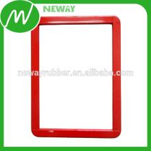 Reliable Cheap Customized Plastic Photo Frame Manufacturer